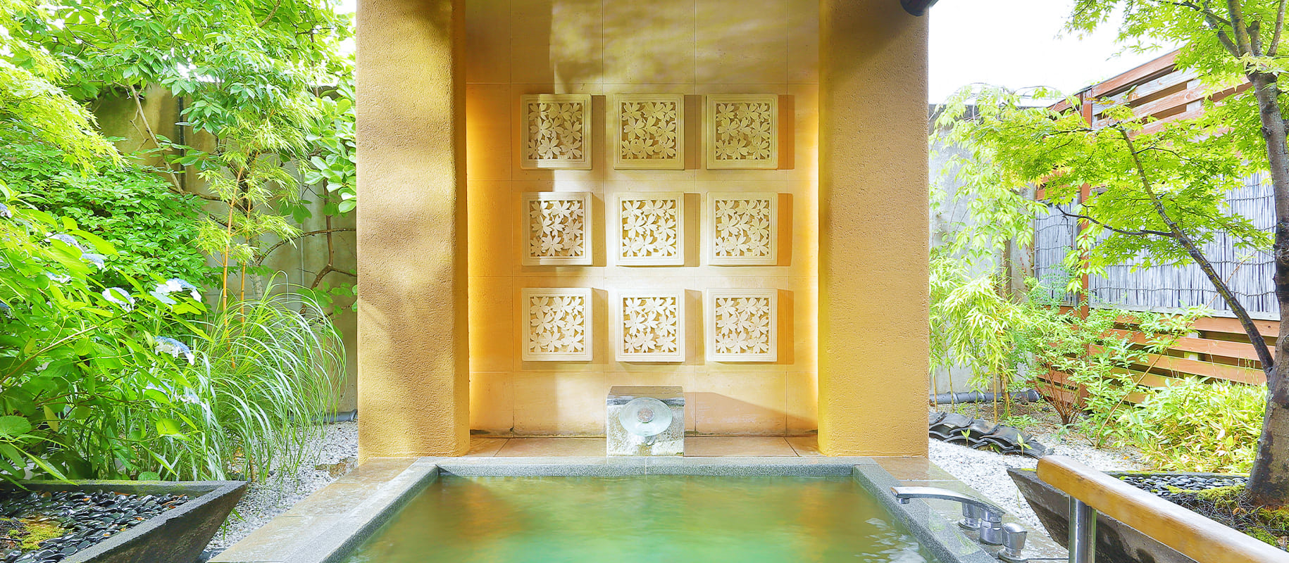 イメージ:藍・和