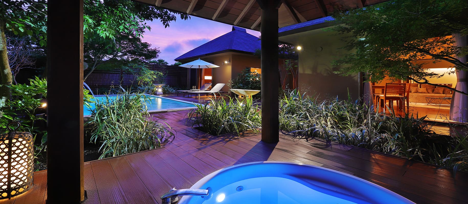 イメージ:毬・凛