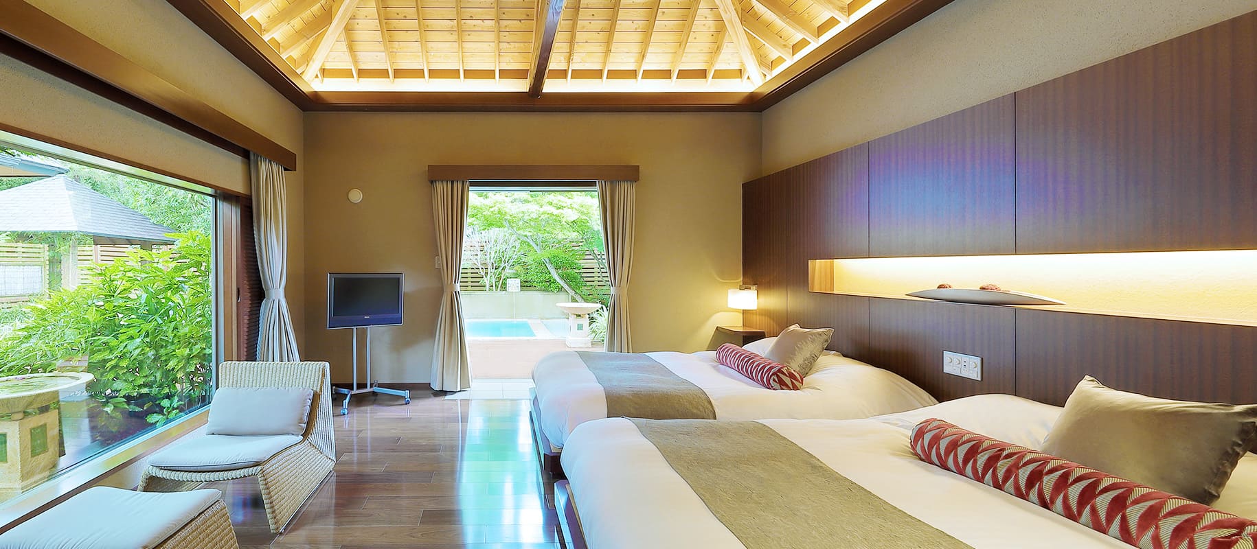 イメージ:毬・凛