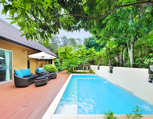 イメージ:藍・和