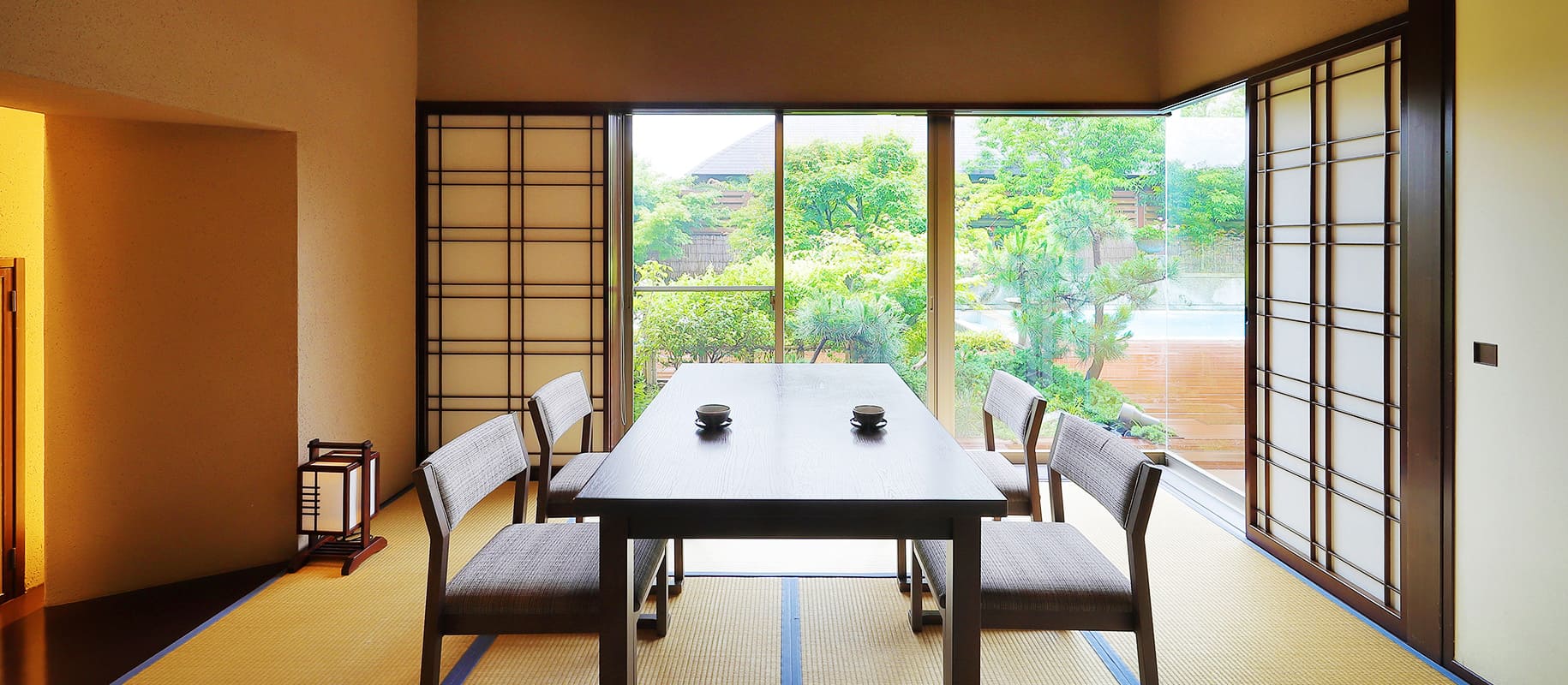 イメージ:藍・和