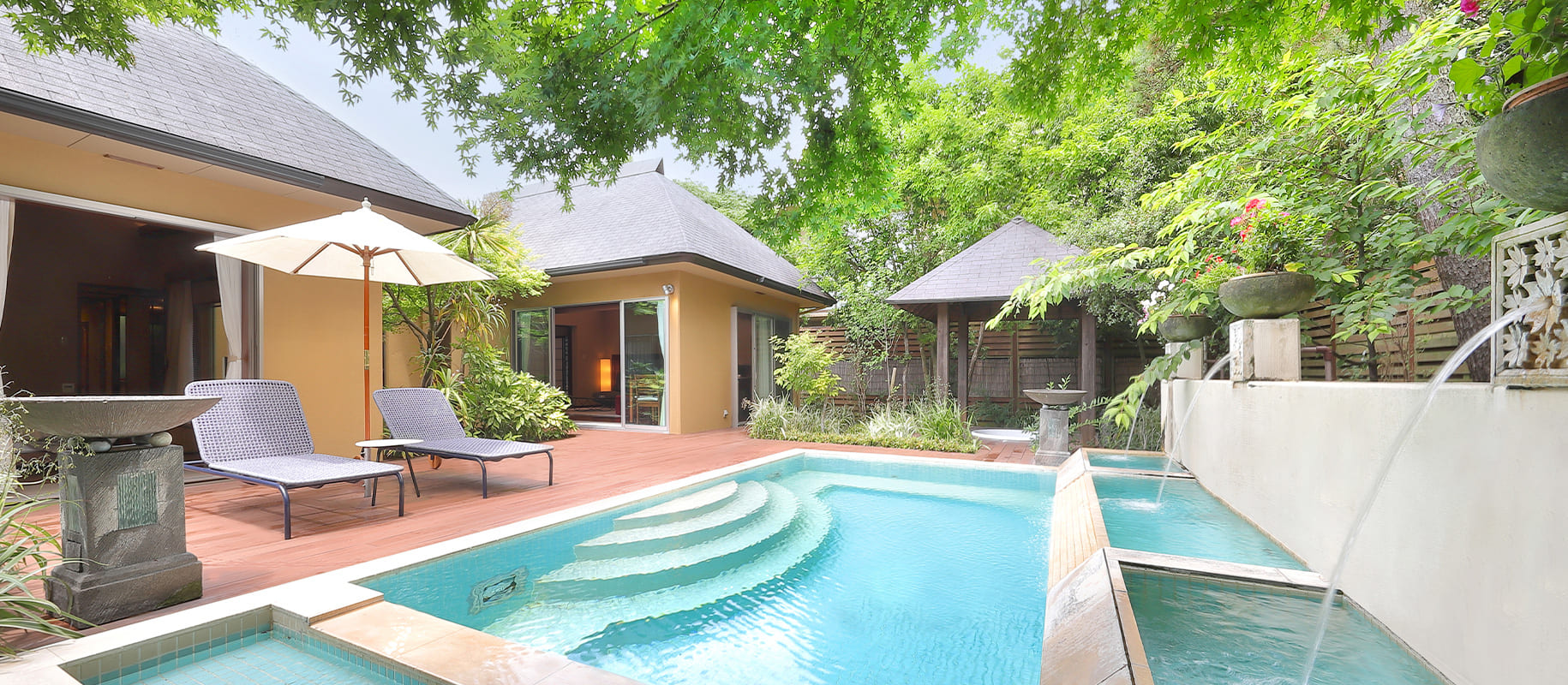 イメージ:毬・凛