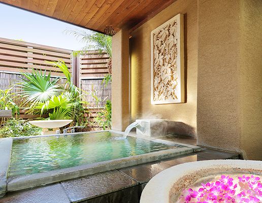 イメージ:毬・凛