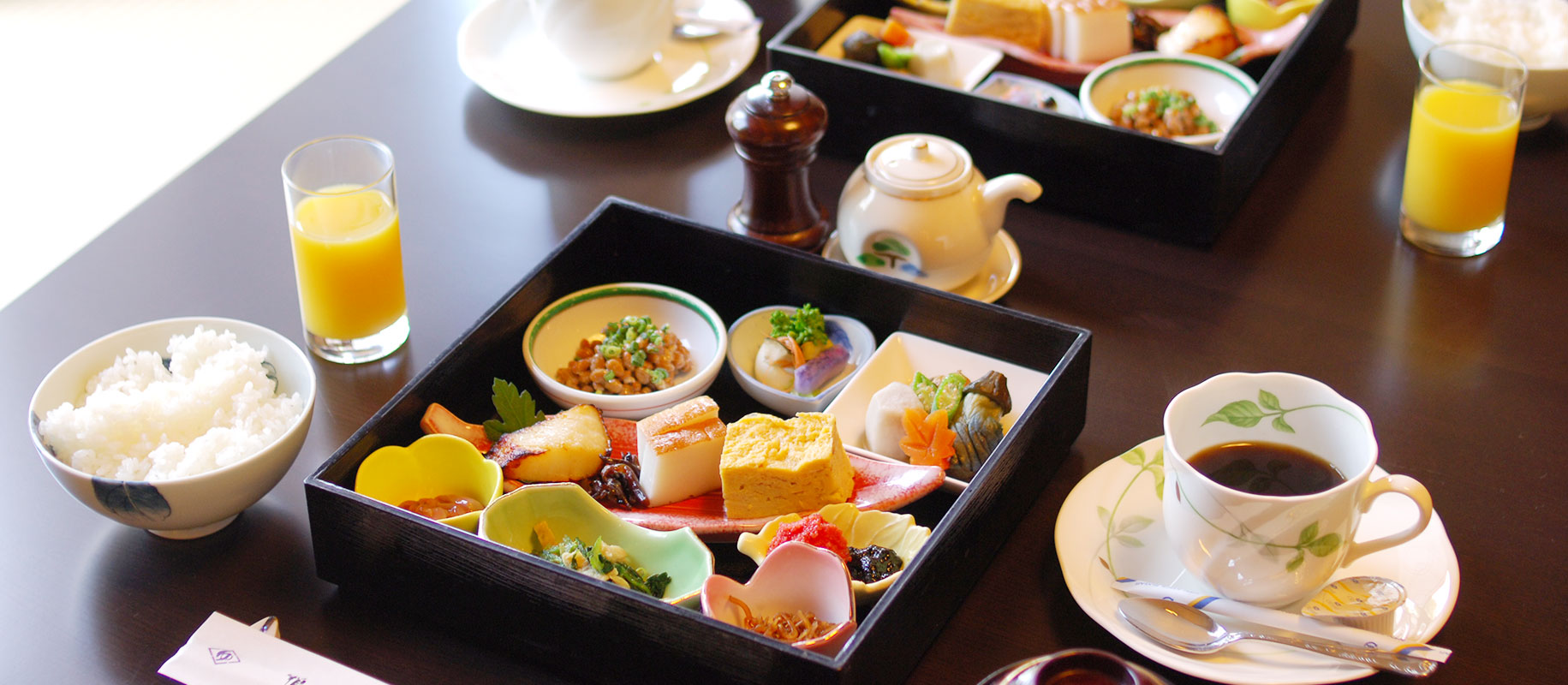 お料理 鴨川温泉 別邸 ラ 松廬 La Shoro 公式