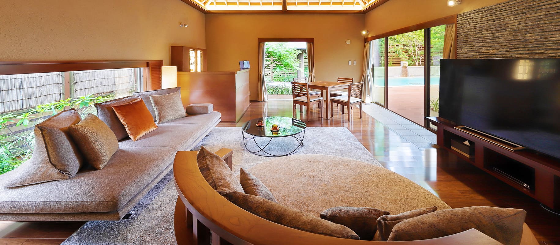 イメージ:毬・凛